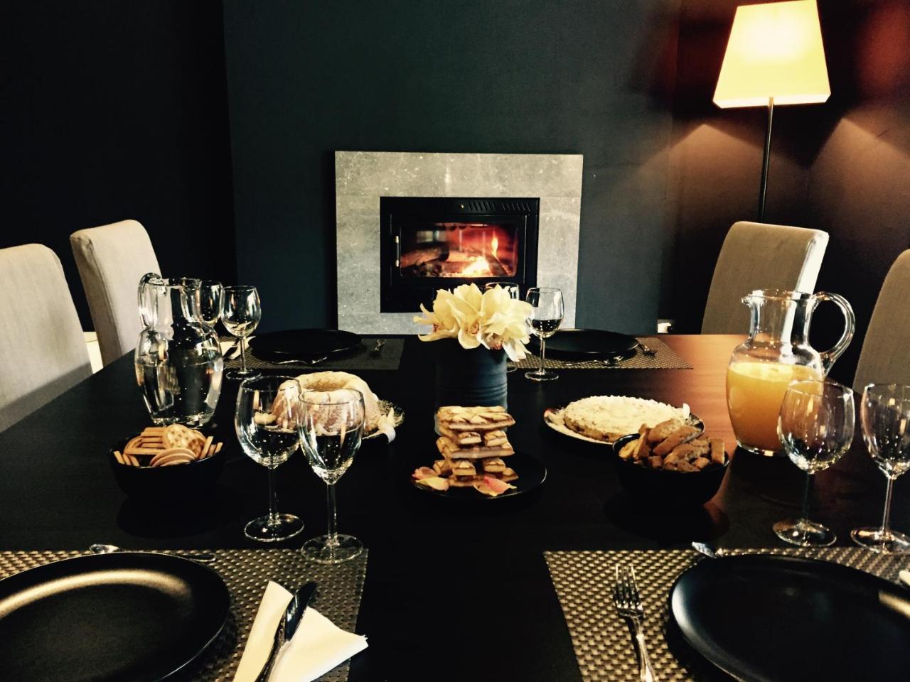 Villa Marrone - Relais - مارسالا المظهر الخارجي الصورة